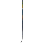 WARRIOR COVERT QR6 PRO GRIP STICK