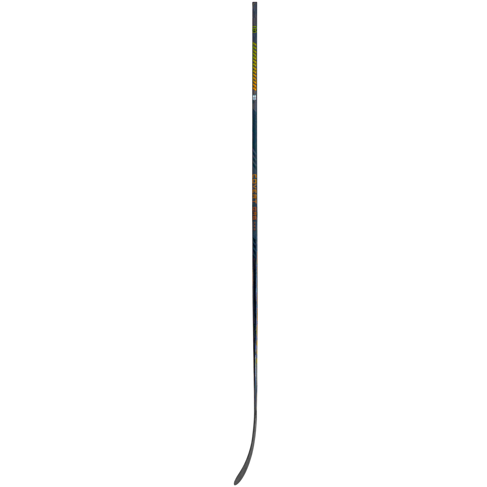 WARRIOR COVERT QR6 PRO GRIP STICK