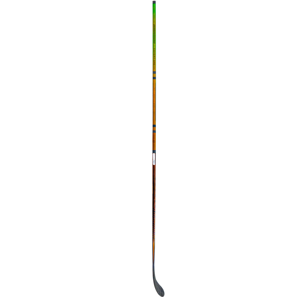 WARRIOR COVERT QR6 PRO GRIP STICK
