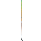 WARRIOR COVERT QR6 PRO GRIP STICK