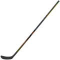 WARRIOR COVERT QR6 PRO GRIP STICK