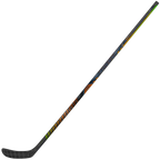 WARRIOR COVERT QR6 PRO GRIP STICK