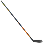 WARRIOR COVERT QR6 PRO GRIP STICK