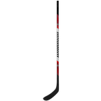 WARRIOR RISE YOUTH GRIP STICK