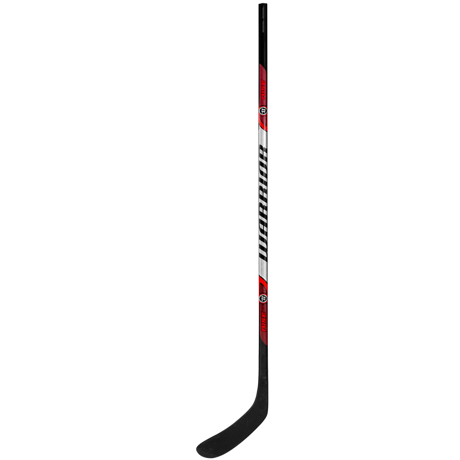 WARRIOR RISE YOUTH GRIP STICK