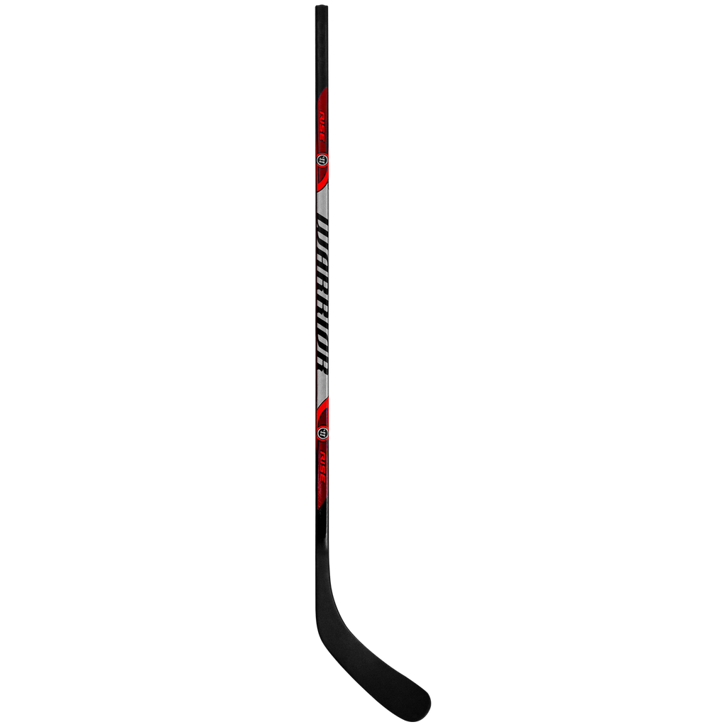 WARRIOR RISE YOUTH GRIP STICK