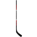 WARRIOR RISE YOUTH GRIP STICK