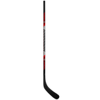WARRIOR RISE YOUTH GRIP STICK
