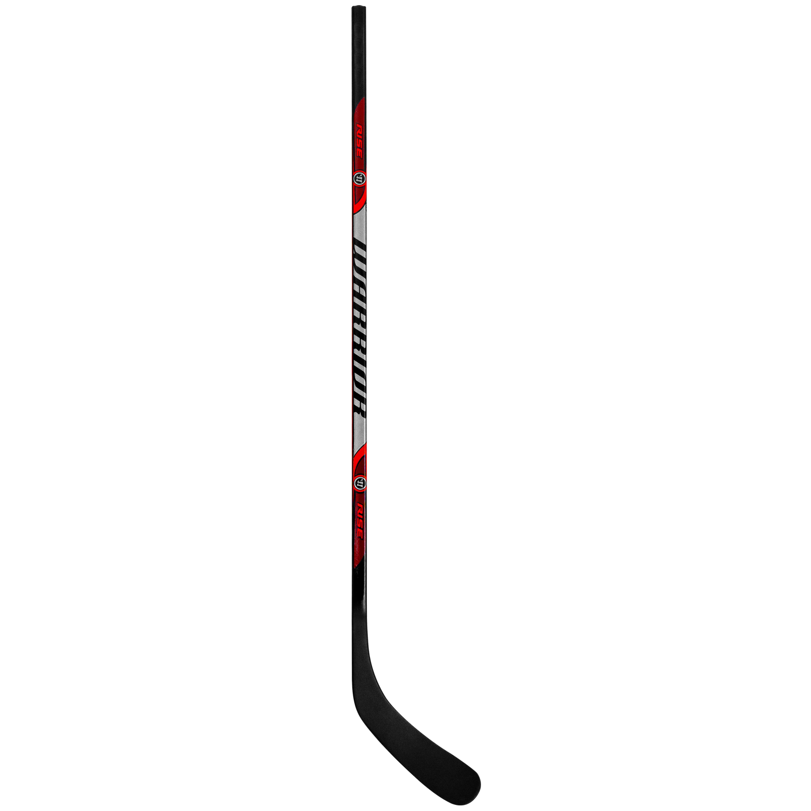 WARRIOR RISE YOUTH GRIP STICK