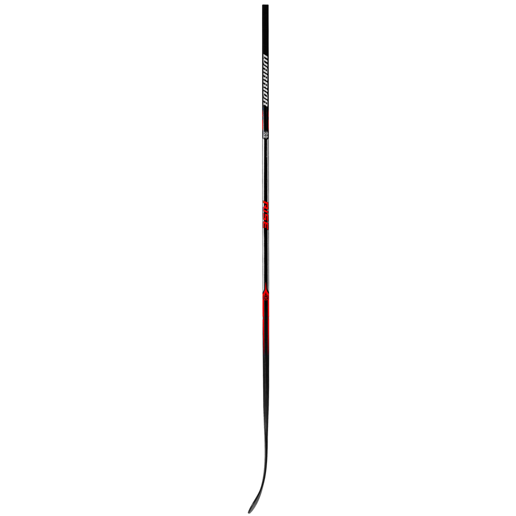 WARRIOR RISE YOUTH GRIP STICK