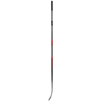 WARRIOR RISE YOUTH GRIP STICK