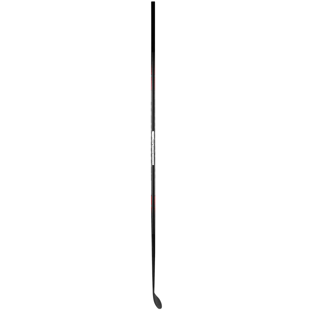 WARRIOR RISE YOUTH GRIP STICK