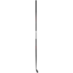 WARRIOR RISE YOUTH GRIP STICK