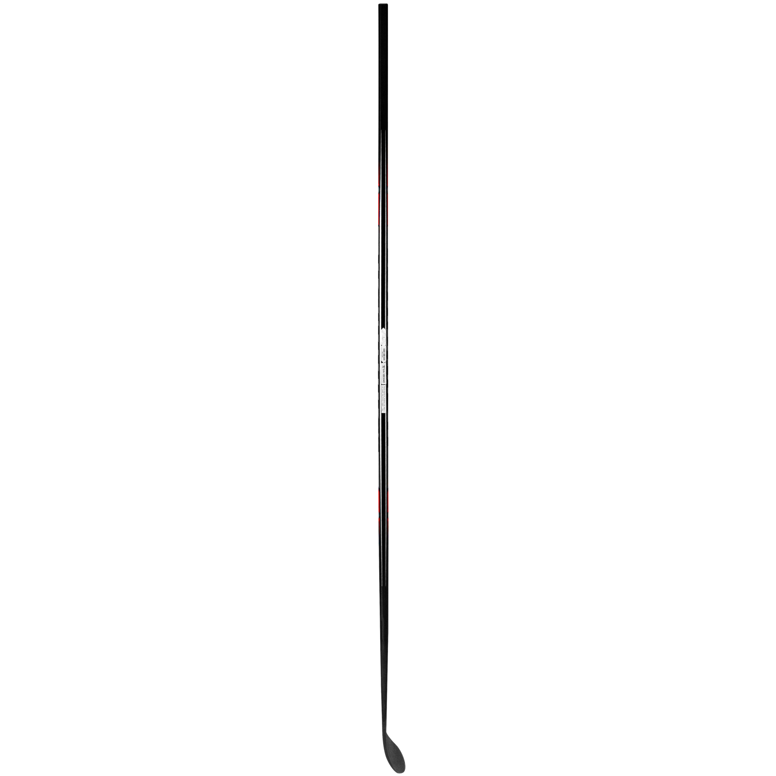 WARRIOR RISE YOUTH GRIP STICK