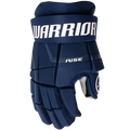 WARRIOR RISE GLOVE
