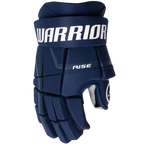 WARRIOR RISE GLOVE