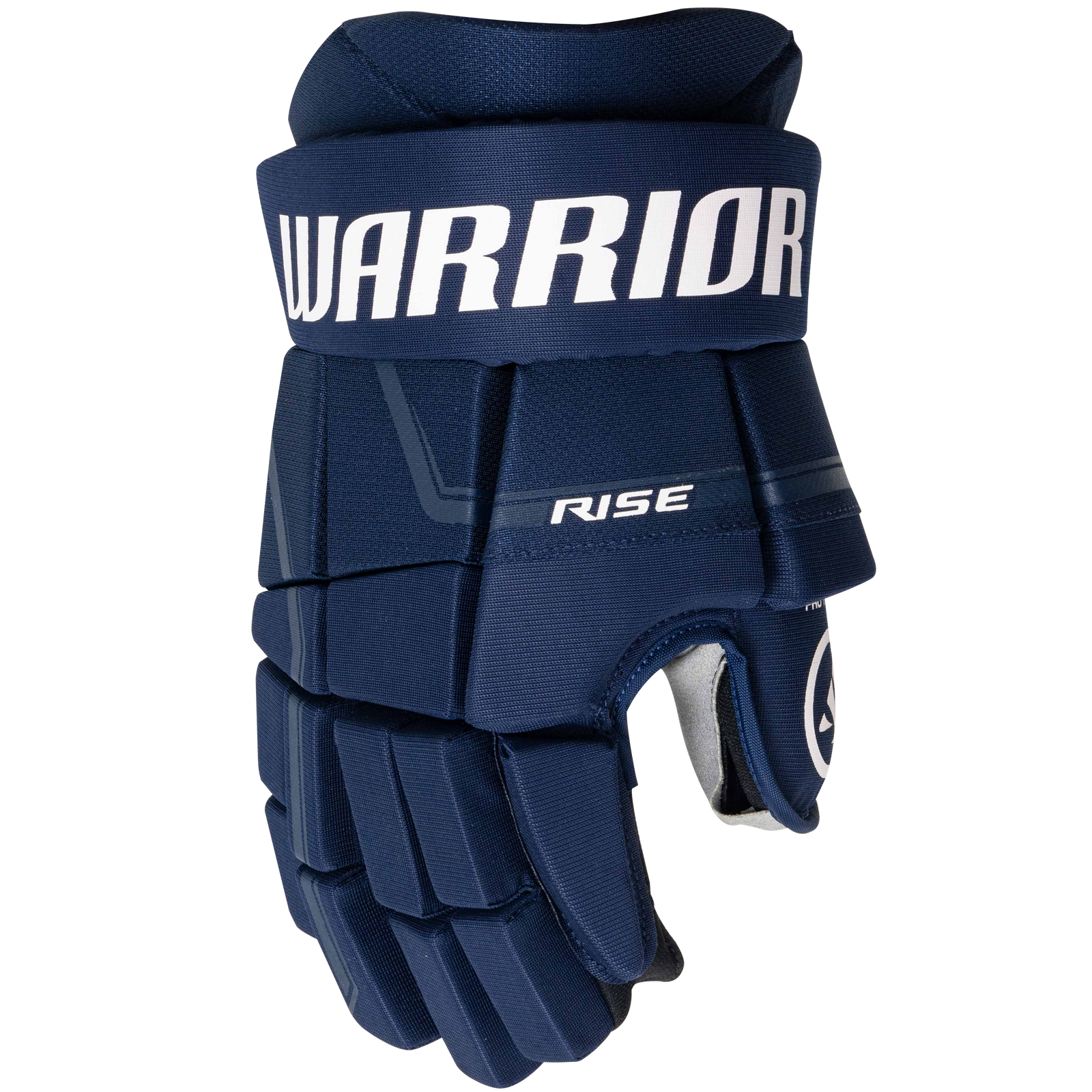 WARRIOR RISE GLOVE
