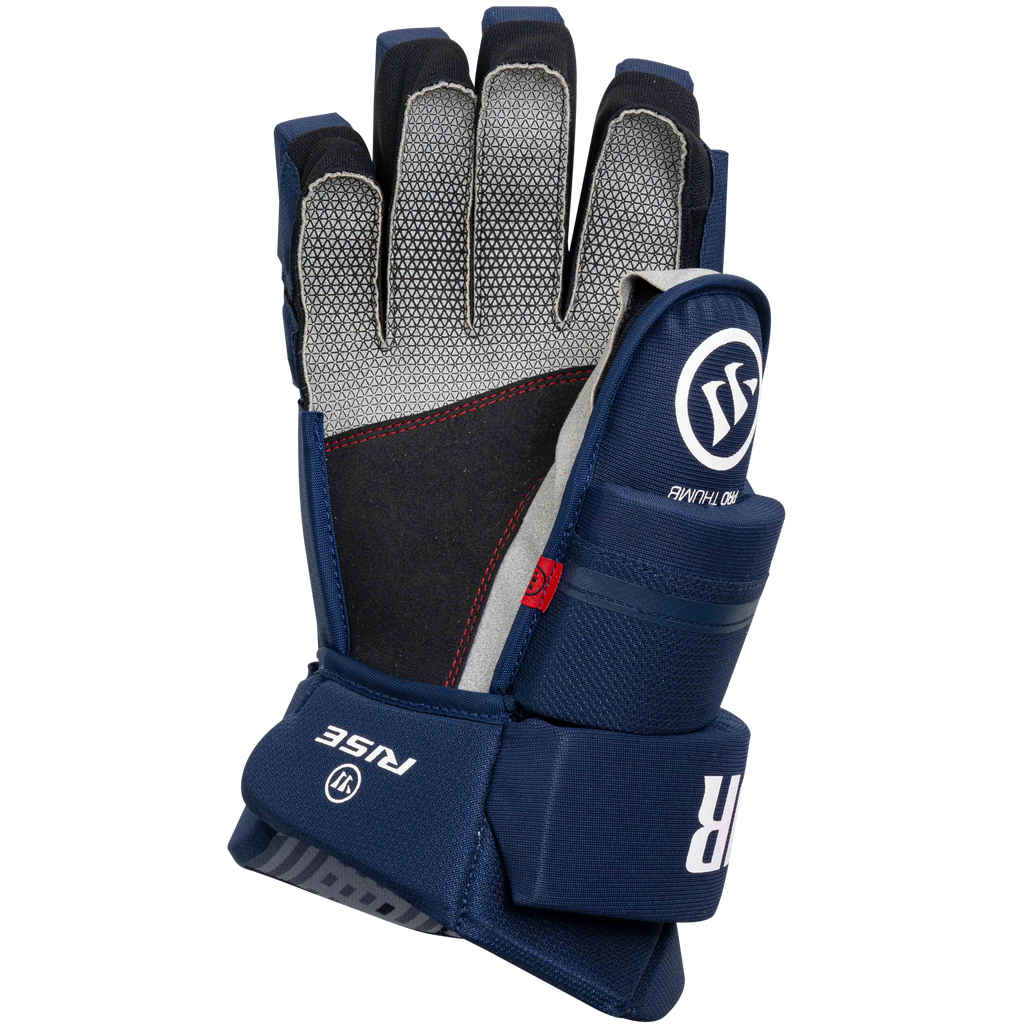 WARRIOR RISE GLOVE