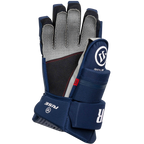 WARRIOR RISE GLOVE