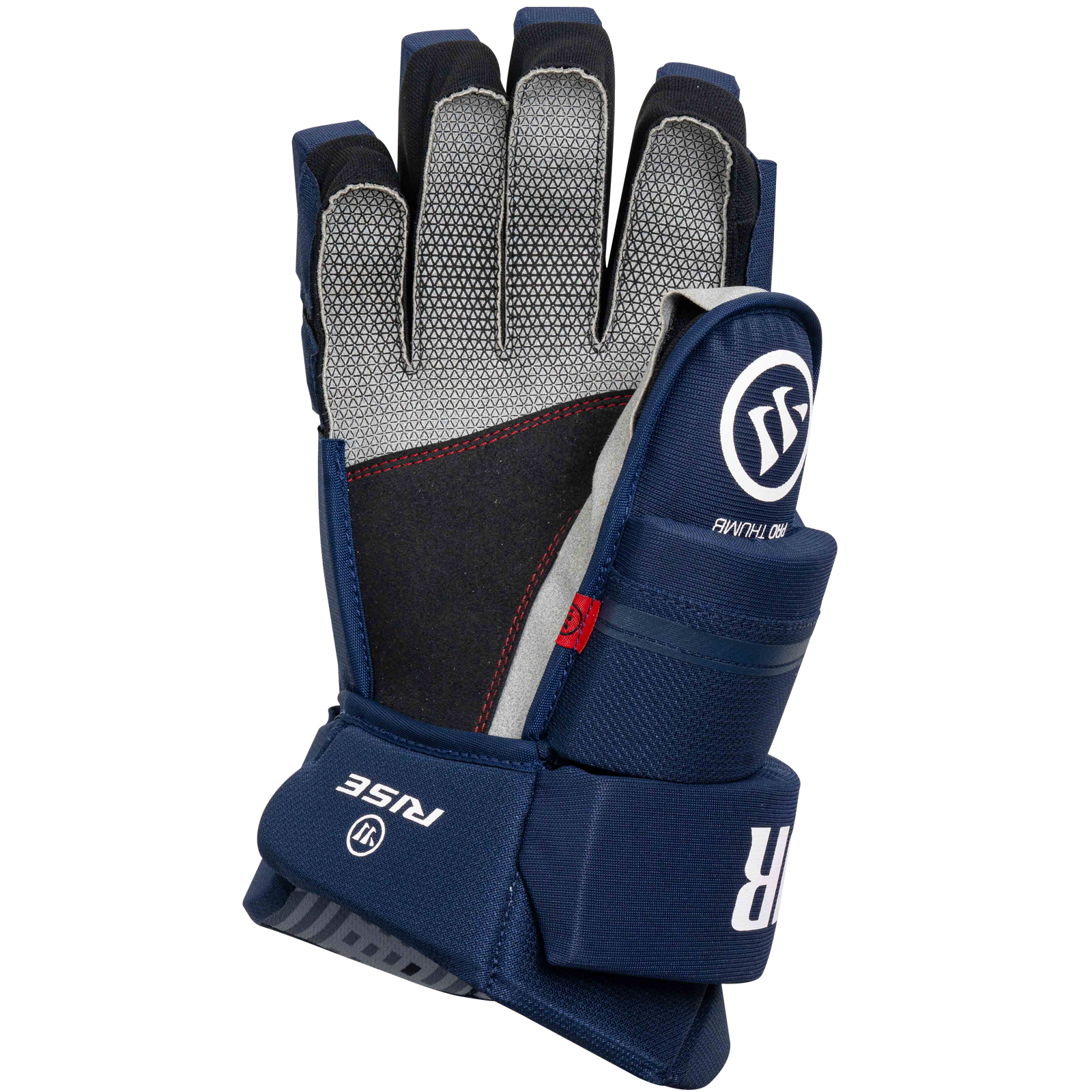 WARRIOR RISE GLOVE