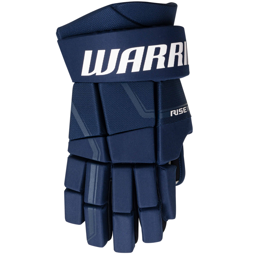 WARRIOR RISE GLOVE
