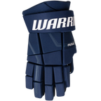 WARRIOR RISE GLOVE
