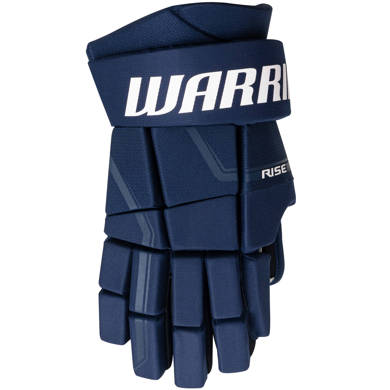 WARRIOR RISE GLOVE