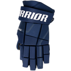 WARRIOR RISE GLOVE