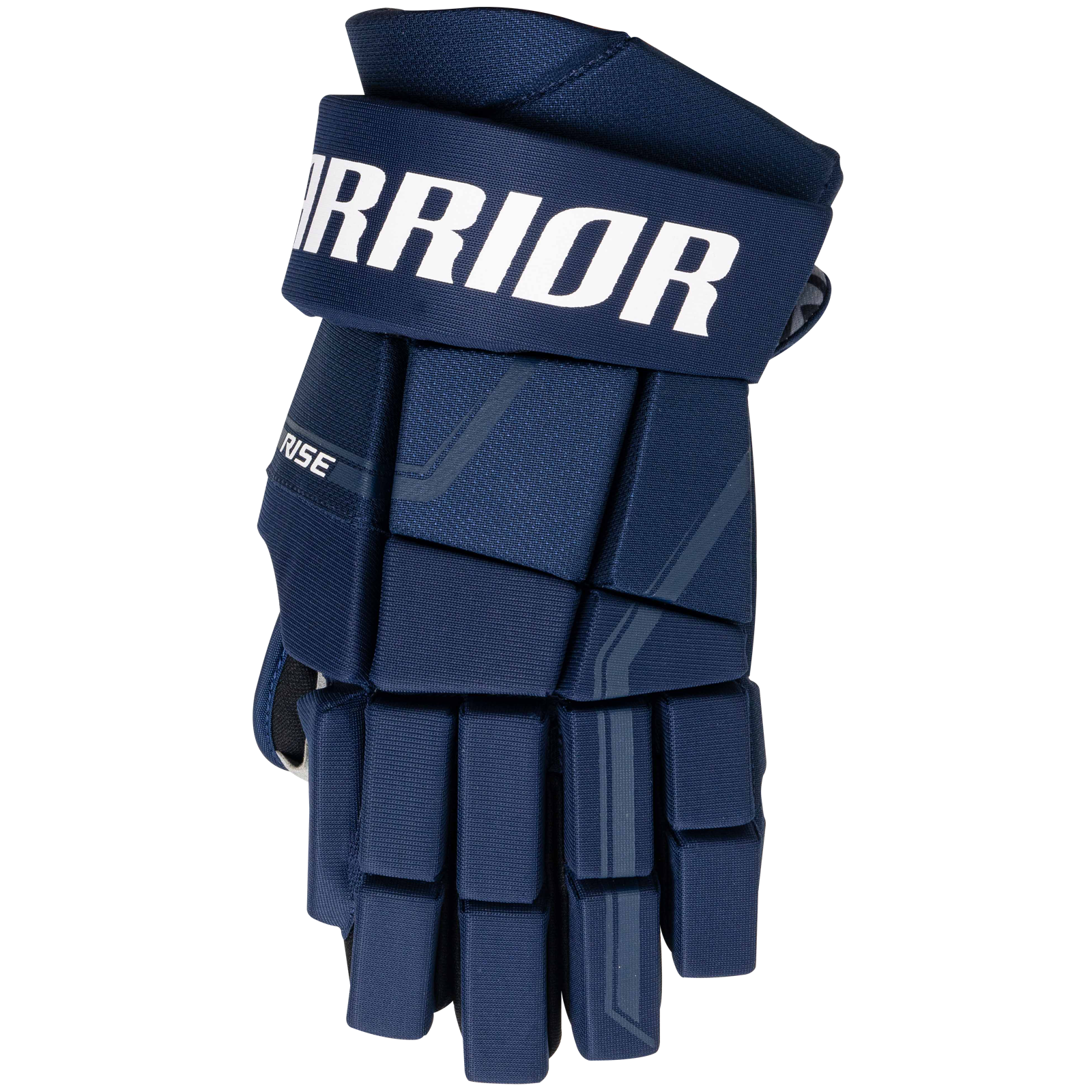 WARRIOR RISE GLOVE
