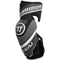 WARRIOR RISE ELBOW PADS