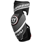WARRIOR RISE ELBOW PADS