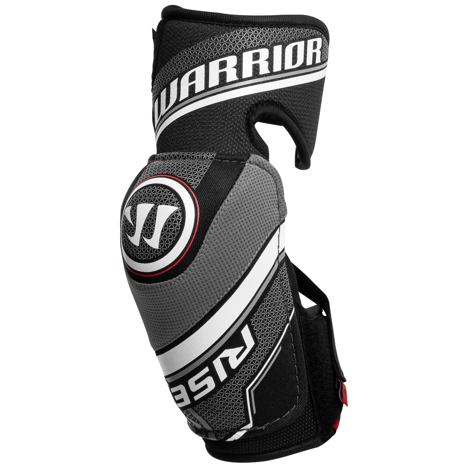 WARRIOR RISE ELBOW PADS