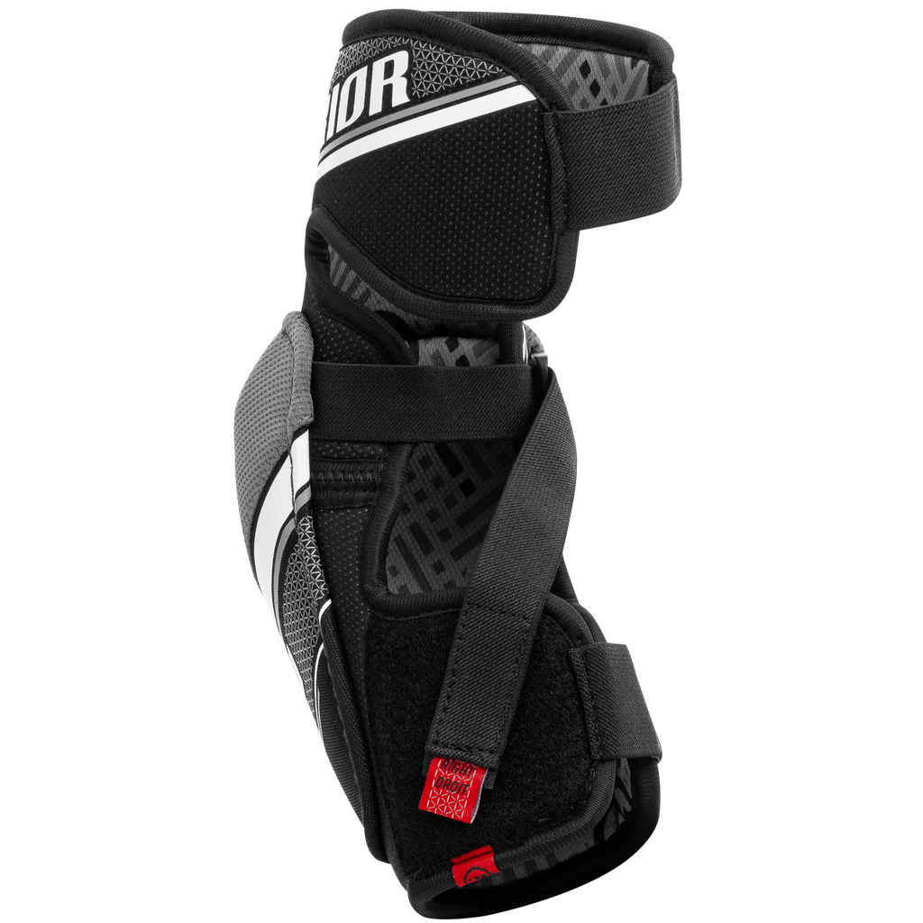 WARRIOR RISE ELBOW PADS