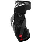 WARRIOR RISE ELBOW PADS