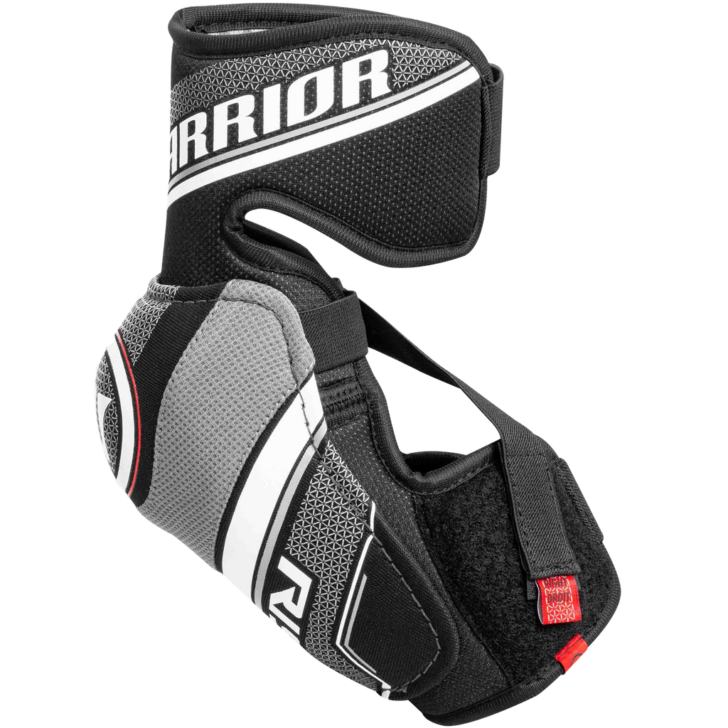 WARRIOR RISE ELBOW PADS