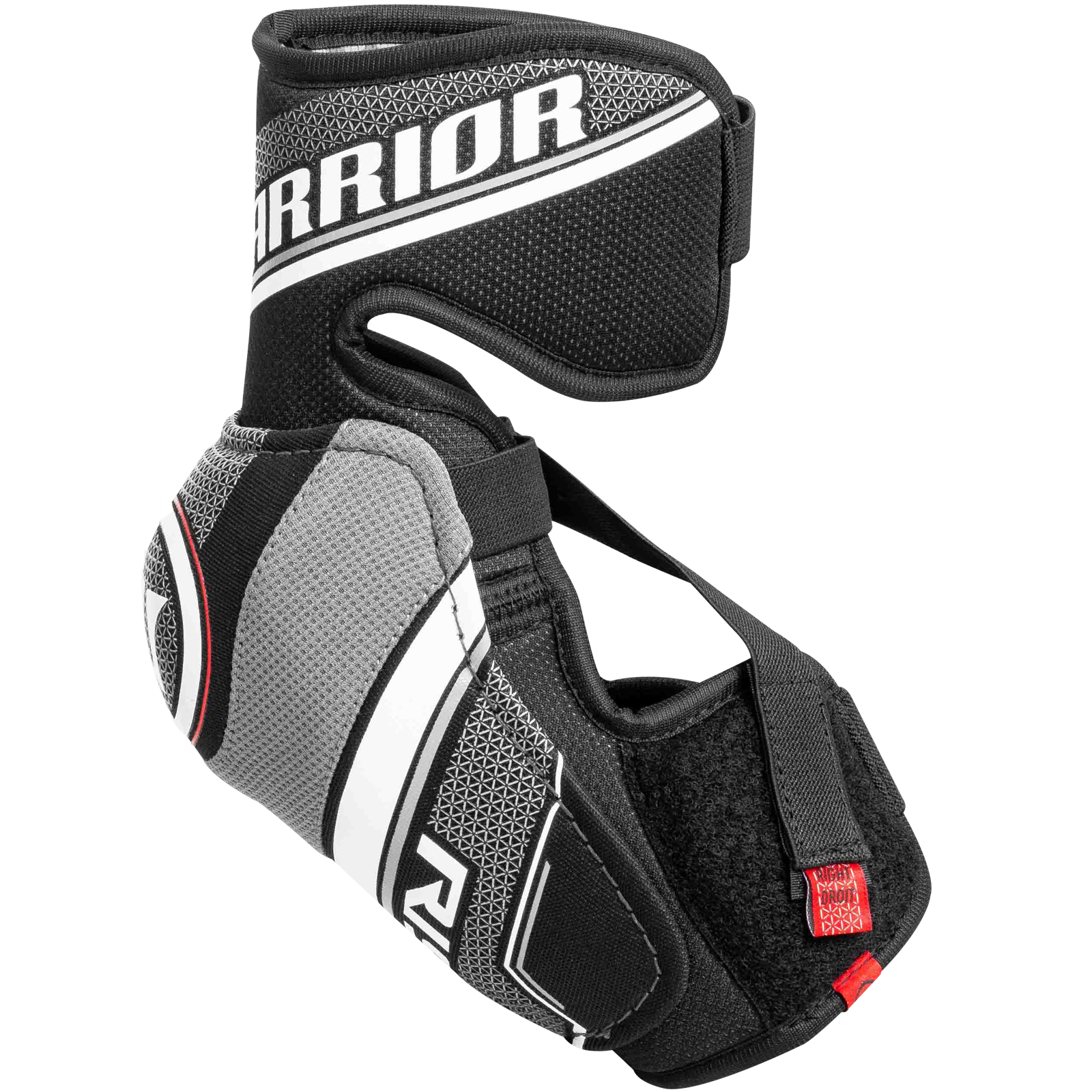 WARRIOR RISE ELBOW PADS