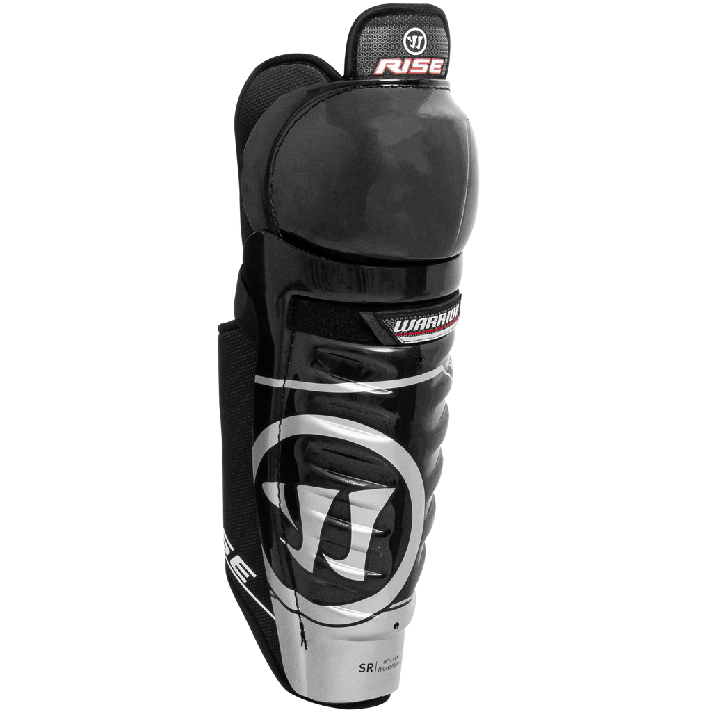WARRIOR RISE SHIN GUARDS
