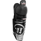 WARRIOR RISE SHIN GUARDS
