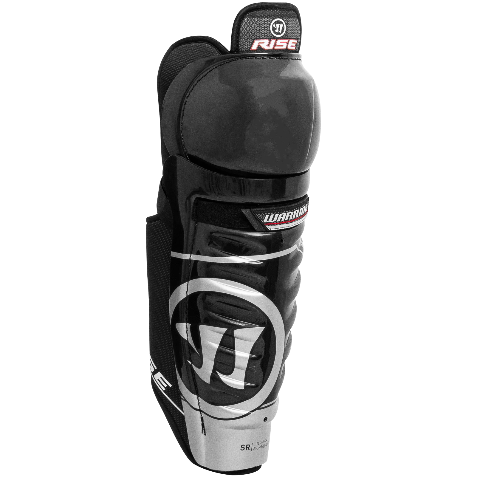 WARRIOR RISE SHIN GUARDS