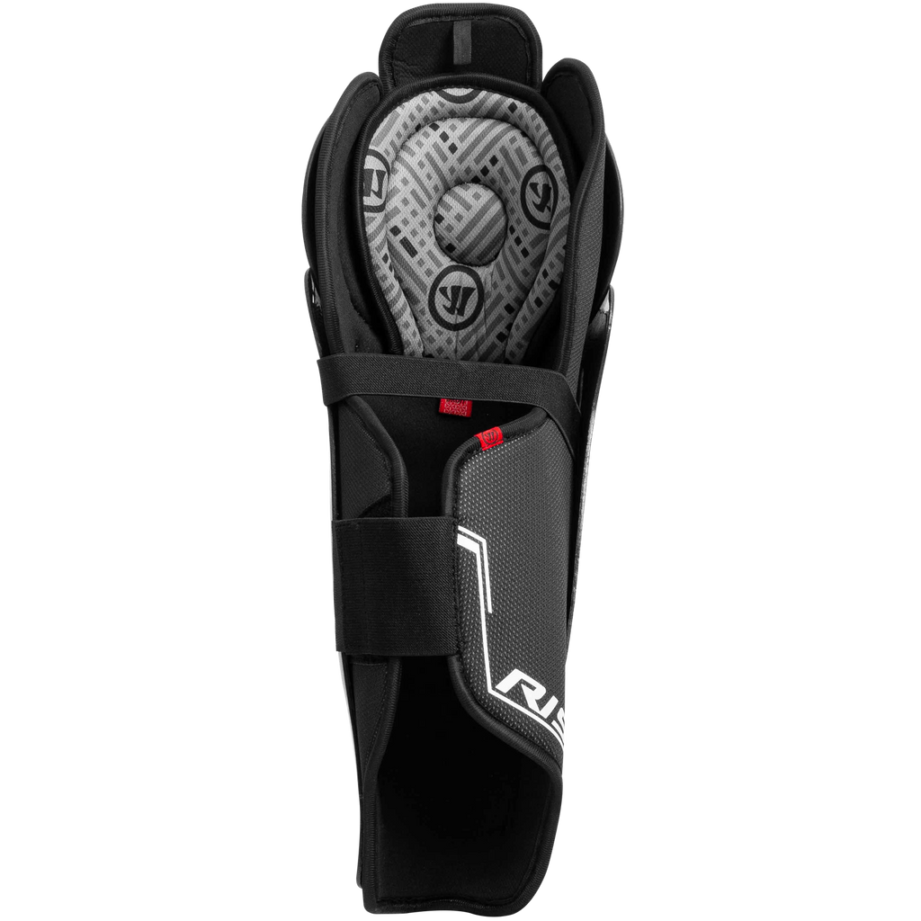 WARRIOR RISE SHIN GUARDS