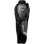 WARRIOR RISE SHIN GUARDS