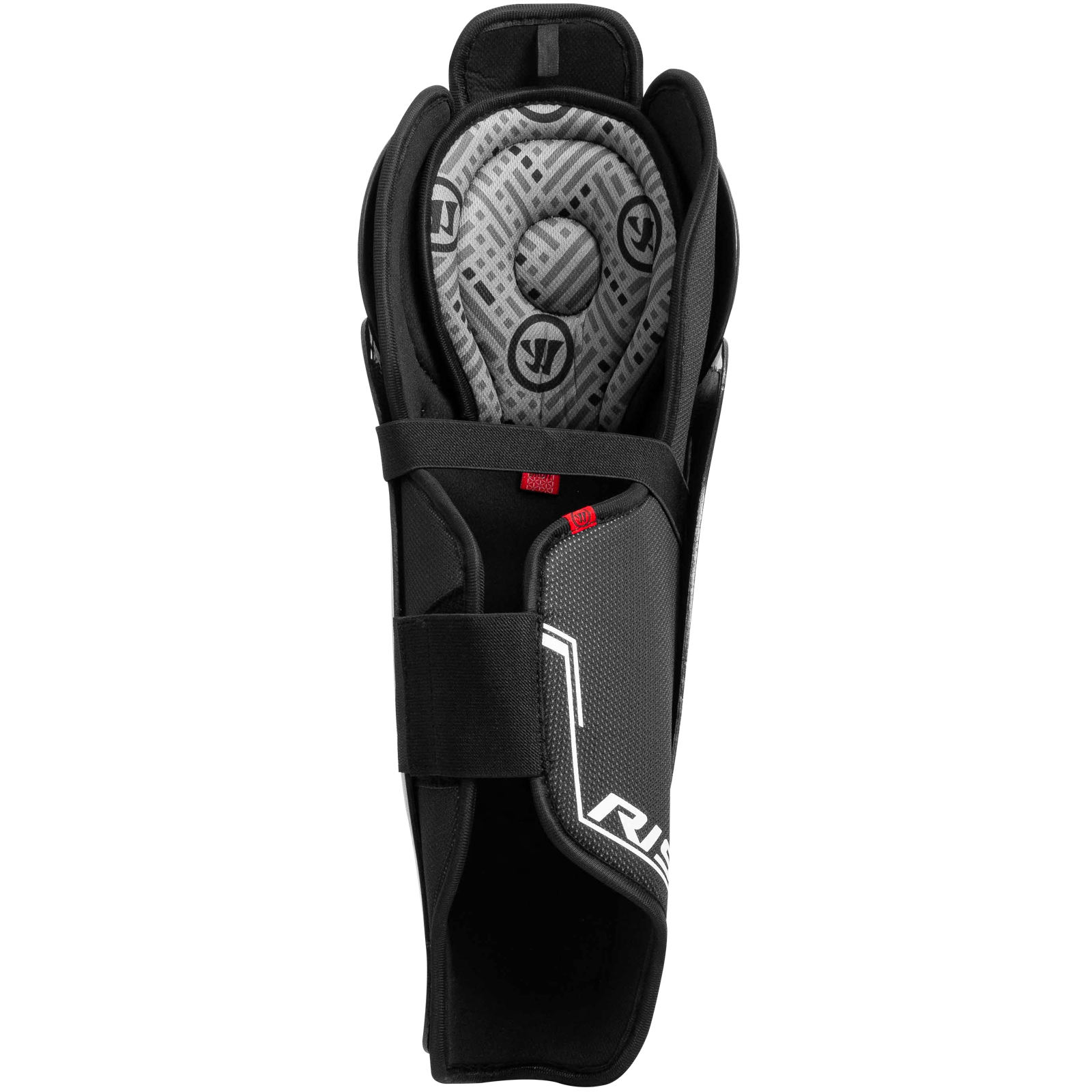 WARRIOR RISE SHIN GUARDS