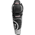 WARRIOR RISE SHIN GUARDS