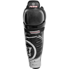 WARRIOR RISE SHIN GUARDS