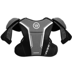 WARRIOR RISE SHOULDER PADS