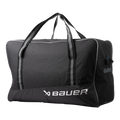 S24 BAUER CORE CARRY BAG