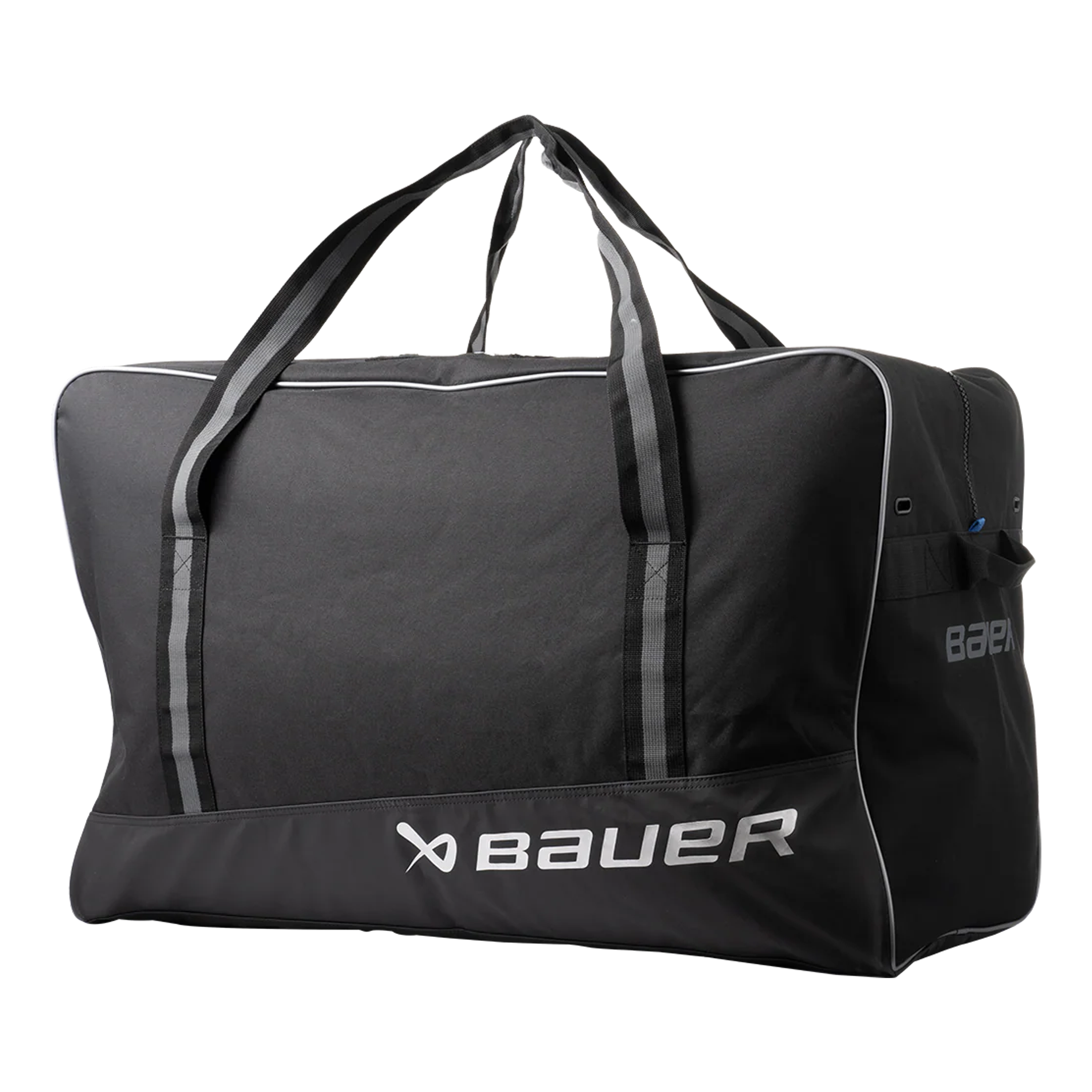 S24 BAUER CORE CARRY BAG