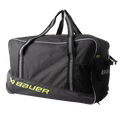 S24 BAUER CORE WHEELED BAG