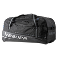 S24 BAUER PREMIUM WHEELED BAG