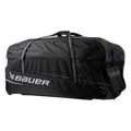 S24 BAUER PREMIUM WHEELED GOAL BAG